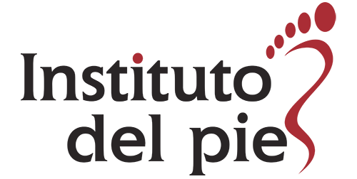 Instituto del Pie Gijón